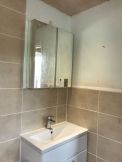 Bathroom, Horton-cum-Studley, Oxfordshire, September 2017 - Image 37